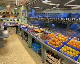 IMG_0162.JPG