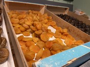 IMG_0136.JPG