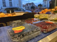IMG_0152.JPG