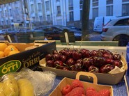 IMG_0154.JPG