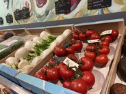 IMG_0107.JPG