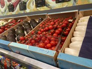 IMG_0108.JPG