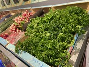 IMG_0110.JPG